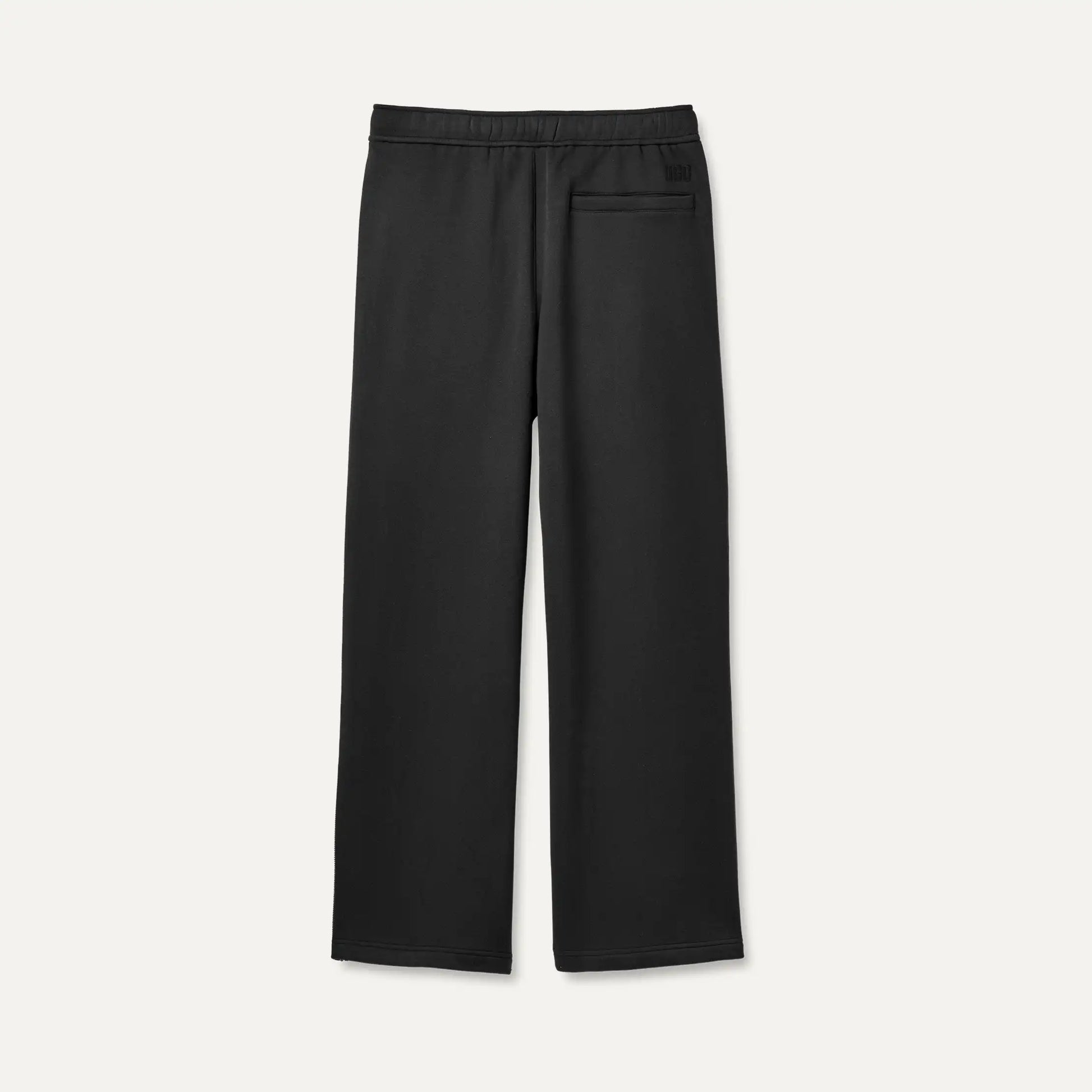 UGG Tasman Straight Leg Pant for Men Tar
