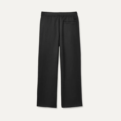 UGG Tasman Straight Leg Pant for Men Tar
