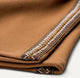 Chestnut