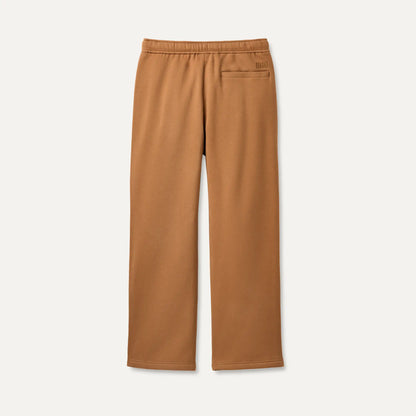 UGG Tasman Straight Leg Pant for Men Chestnut