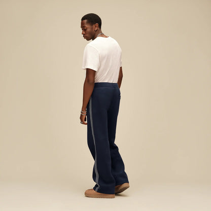 UGG Tasman Straight Leg Pant for Men Mariner