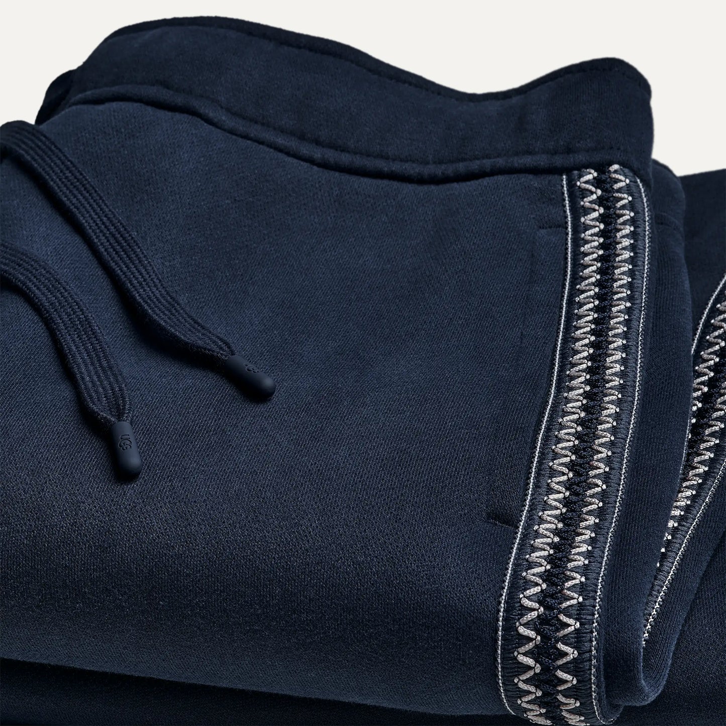 UGG Tasman Straight Leg Pant for Men Mariner