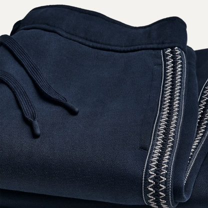 UGG Tasman Straight Leg Pant for Men Mariner