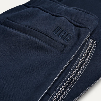 UGG Tasman Straight Leg Pant for Men Mariner