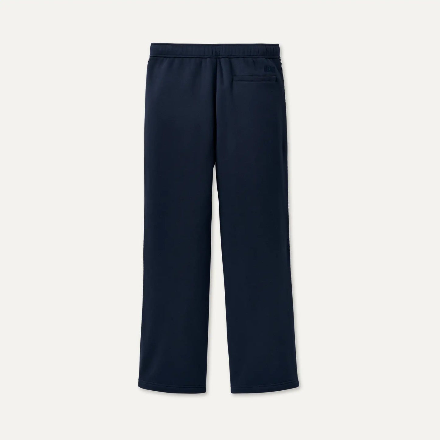 UGG Tasman Straight Leg Pant for Men Mariner