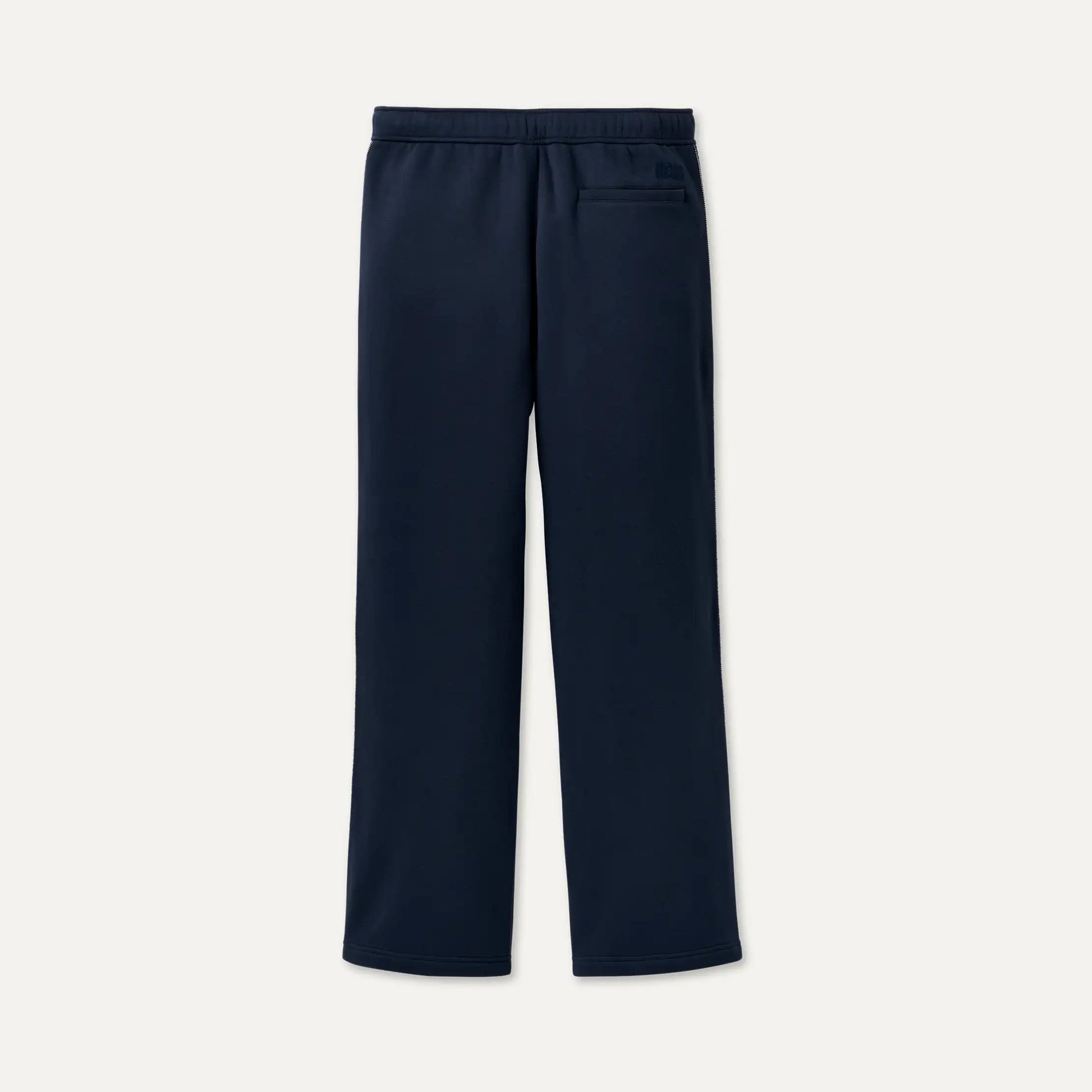 UGG Tasman Straight Leg Pant for Men Mariner