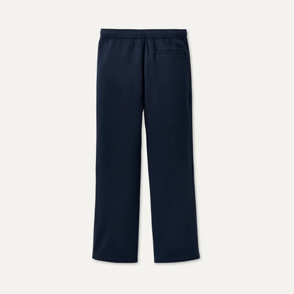 UGG Tasman Straight Leg Pant for Men Mariner