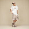 Caribou Heather