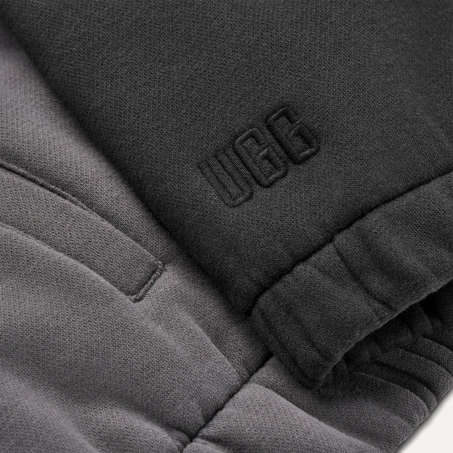 UGG Tasman Track Jacket for Men Tar