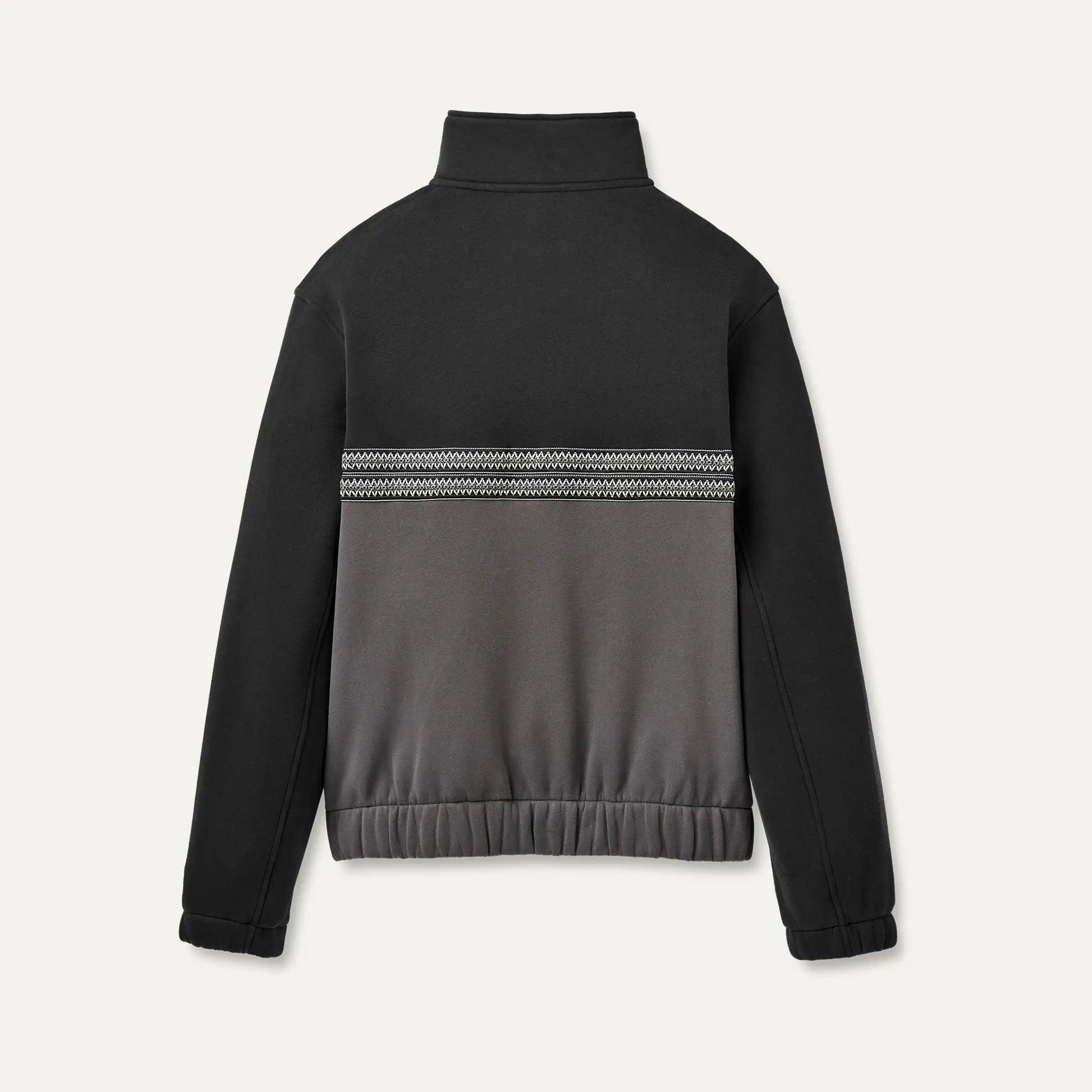 UGG Tasman Track Jacket for Men Tar