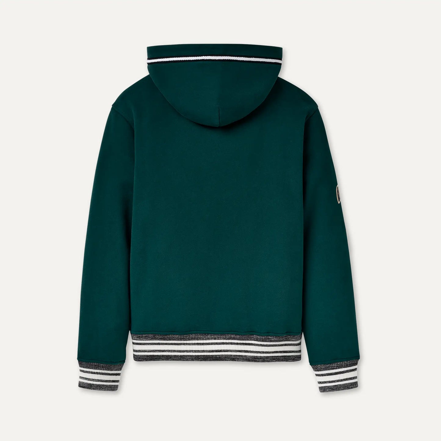 UGG UGG Retro Hoodie for Men Saltwater