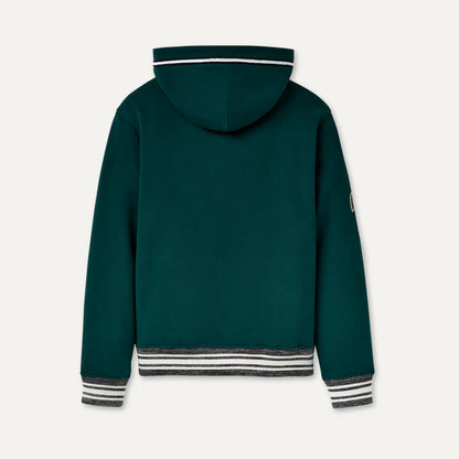 UGG UGG Retro Hoodie for Men Saltwater