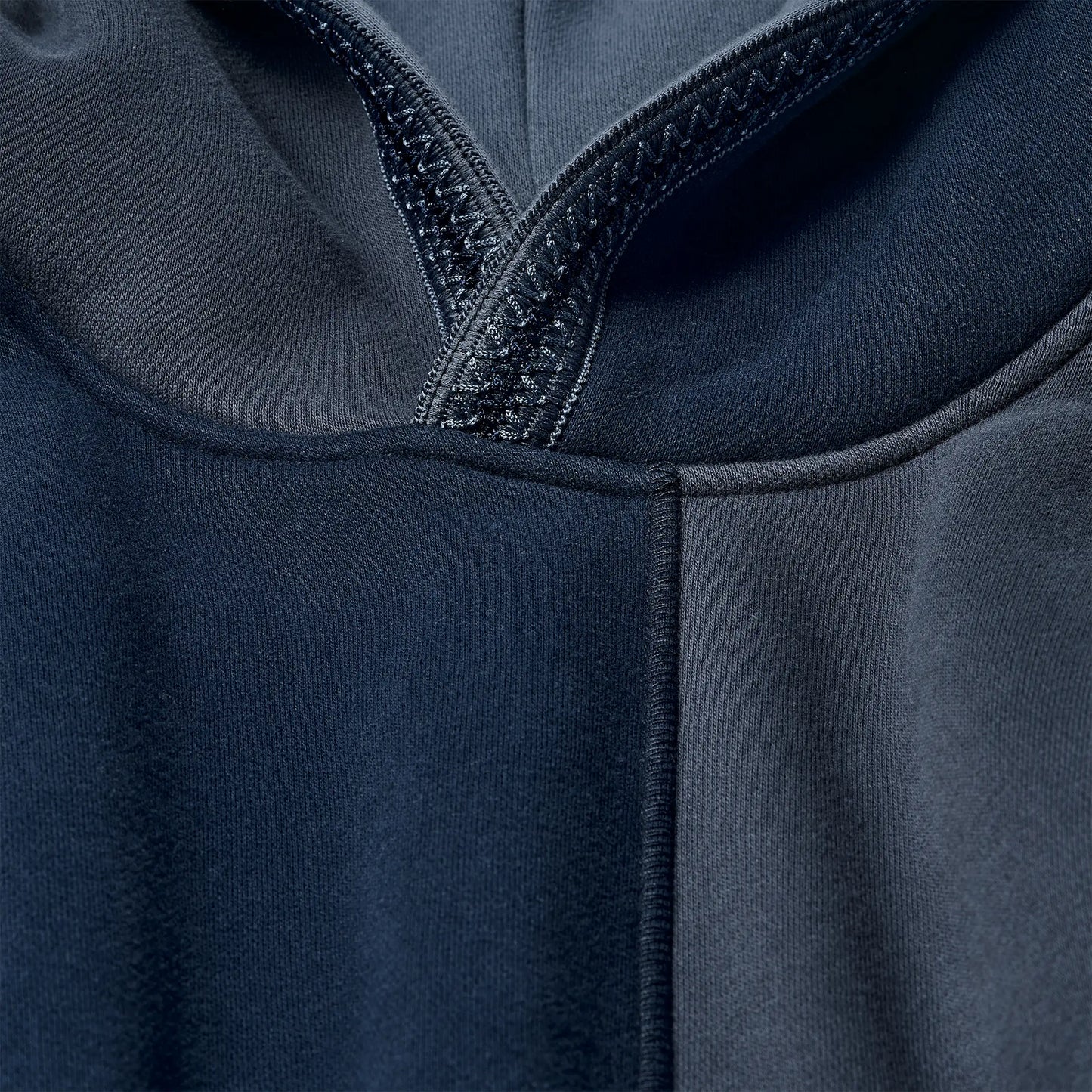 UGG Tasman Colorblock Hoodie for Men Mariner Multi
