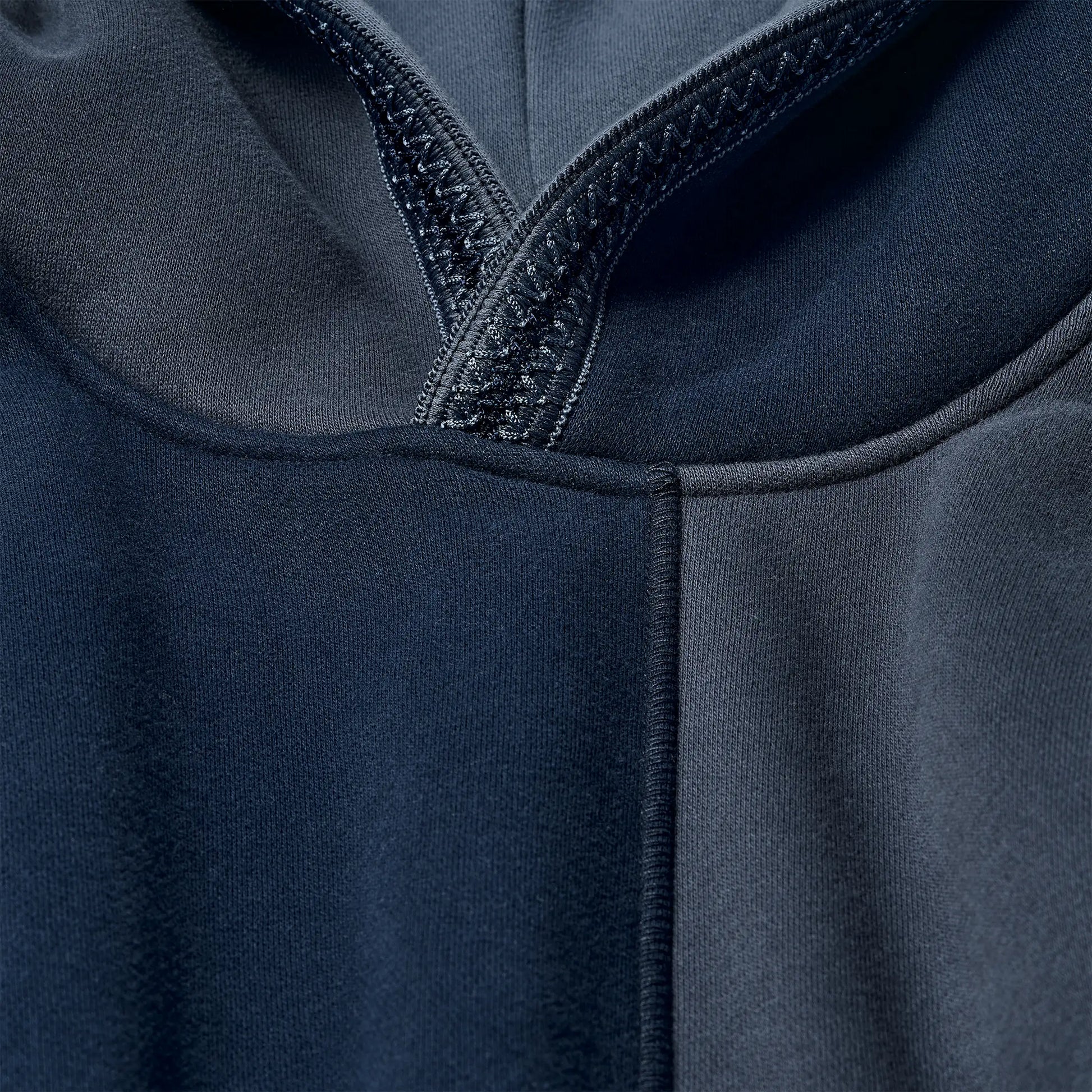 UGG Tasman Colorblock Hoodie for Men Mariner Multi