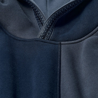 UGG Tasman Colorblock Hoodie for Men Mariner Multi