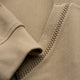 Cobble Grey