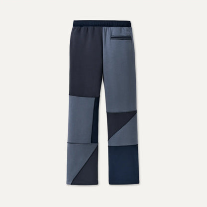 UGG Tasman Colorblock Pant for Men Mariner Multi