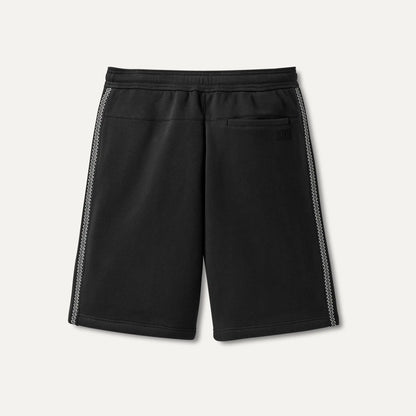 UGG Tasman Short for Men Tar
