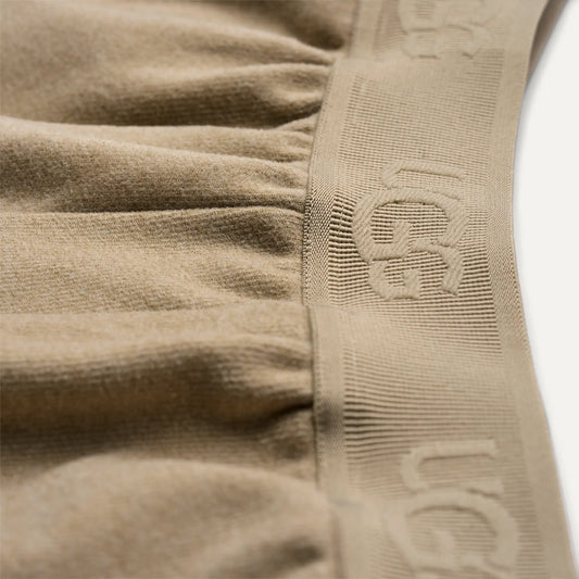 UGG Evander Straight Leg Pant for Men Cobble Grey