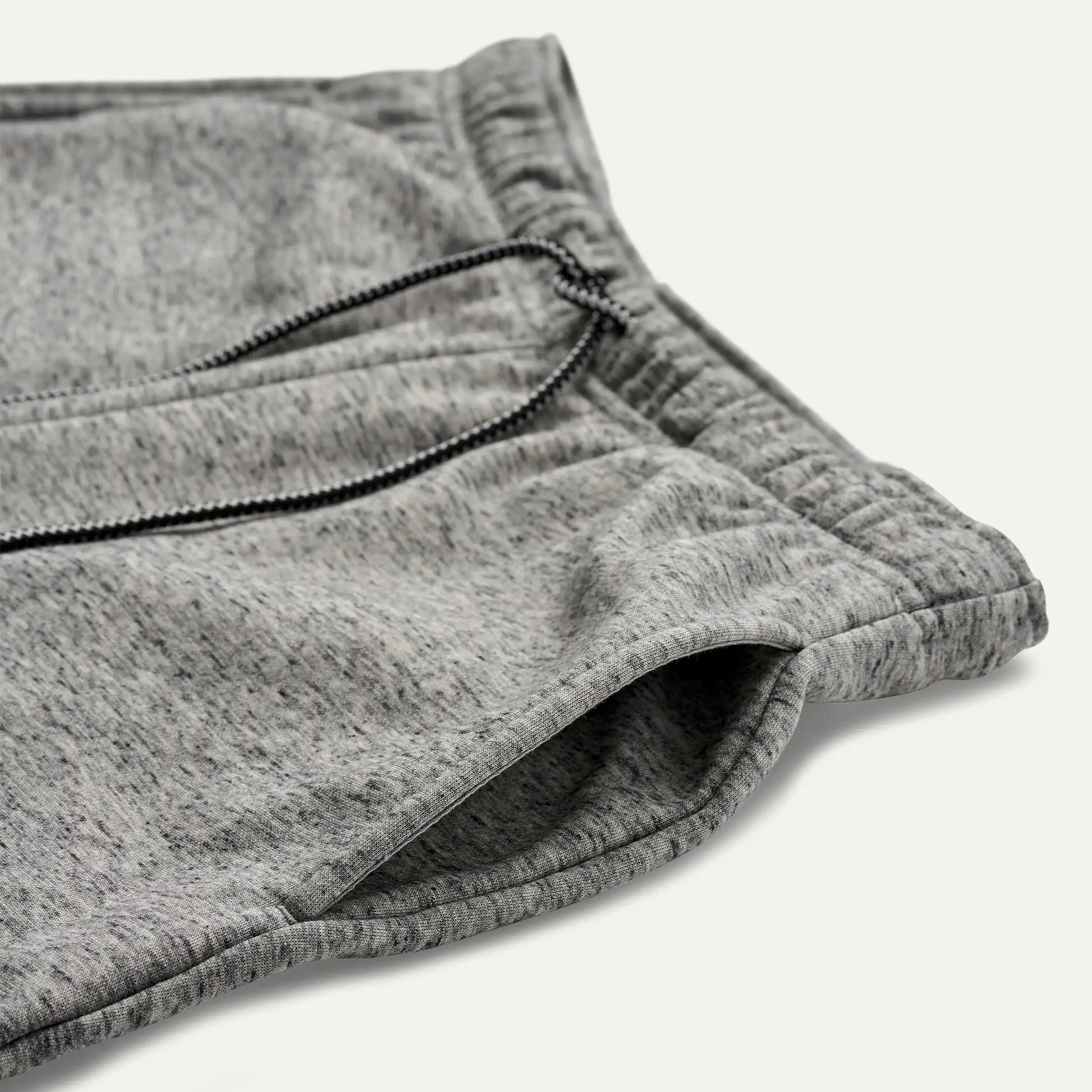 UGG Xander Jogger for Men Grey Heather
