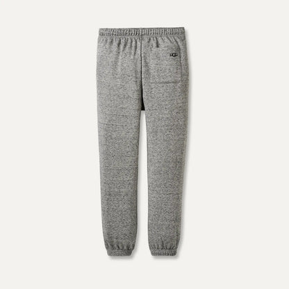 UGG Xander Jogger for Men Grey Heather
