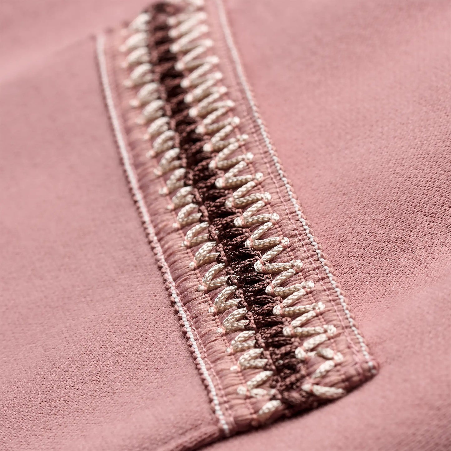 UGG Men's Tasman Jogger Dusty Rose
