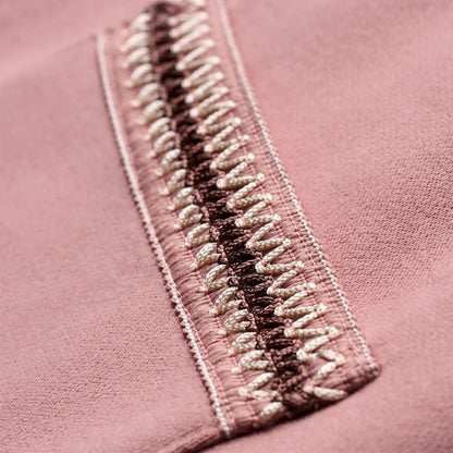 UGG Men's Tasman Jogger Dusty Rose