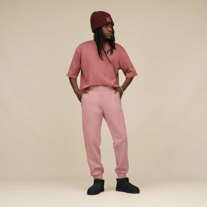 UGG Men's Tasman Jogger Dusty Rose