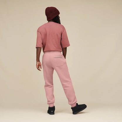 UGG Men's Tasman Jogger Dusty Rose