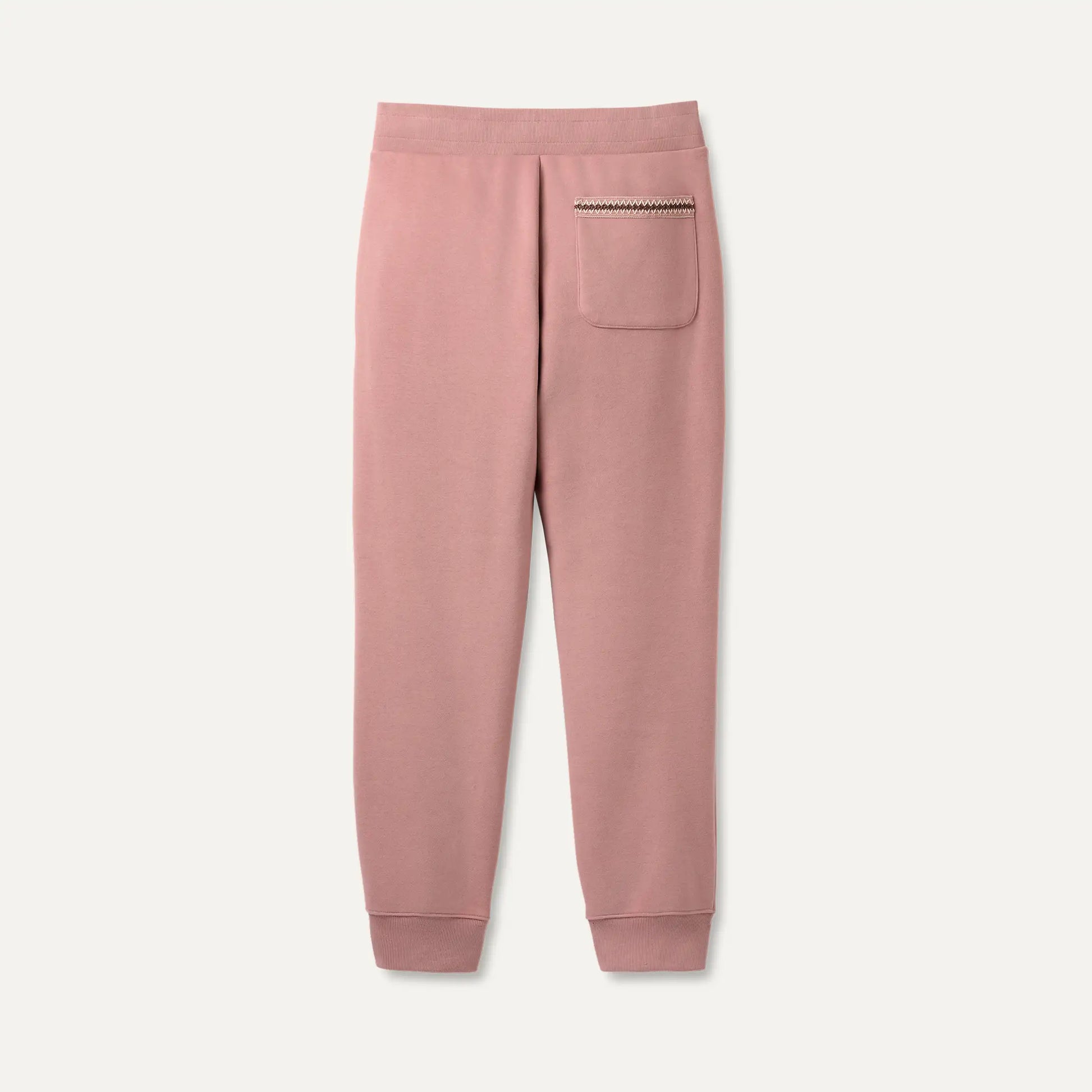 UGG Men's Tasman Jogger Dusty Rose