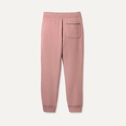 UGG Men's Tasman Jogger Dusty Rose