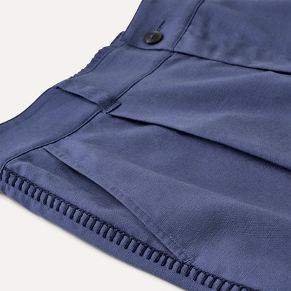 UGG Ryaan Pant for Men Amalfi