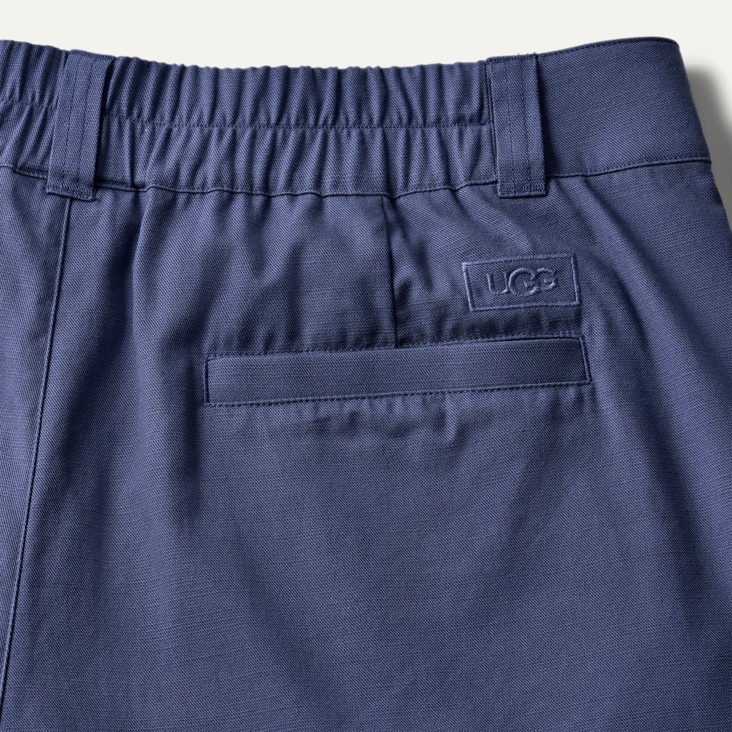 UGG Ryaan Pant for Men Amalfi