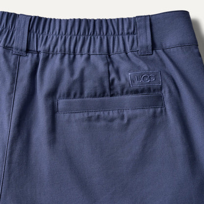 UGG Ryaan Pant for Men Amalfi