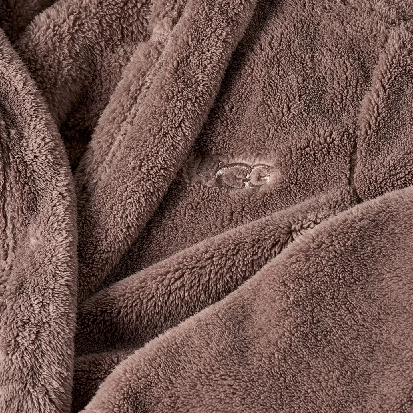 UGG Beckett Robe for Men Allspice