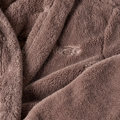 UGG Beckett Robe for Men Allspice