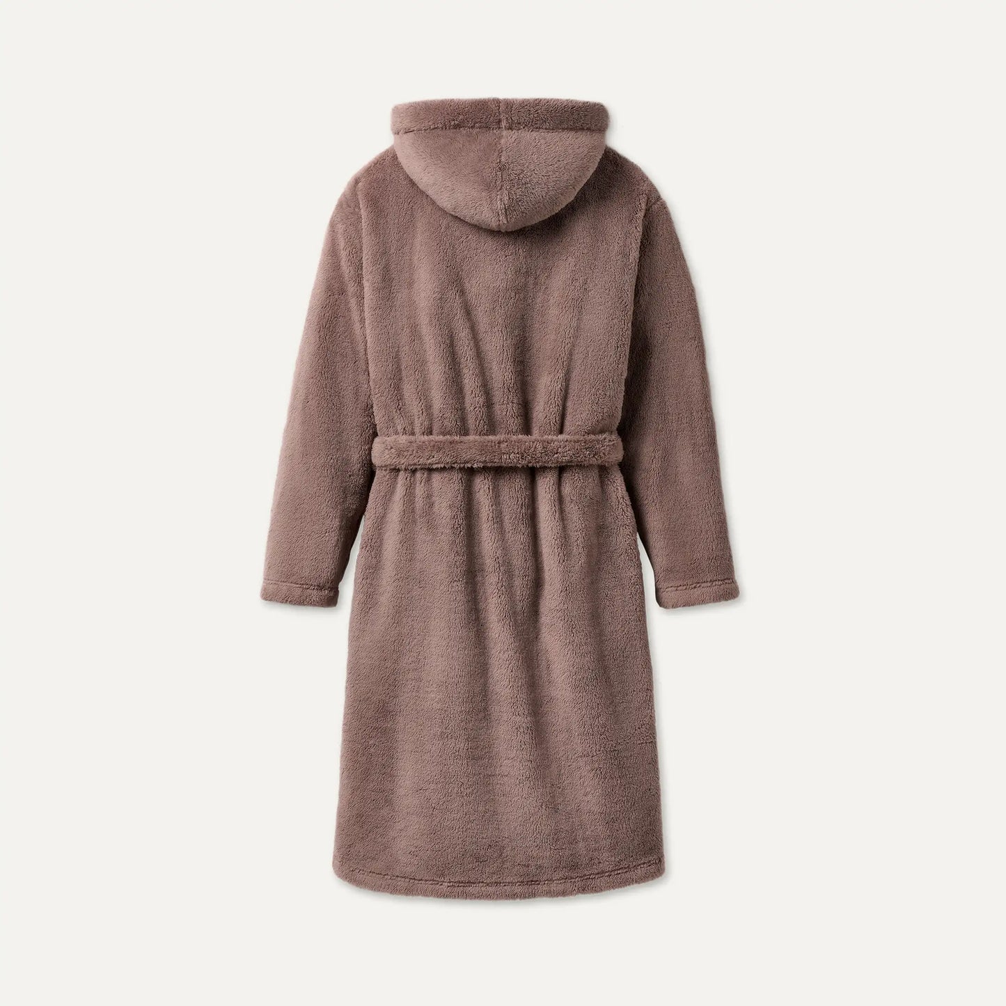 UGG Beckett Robe for Men Allspice