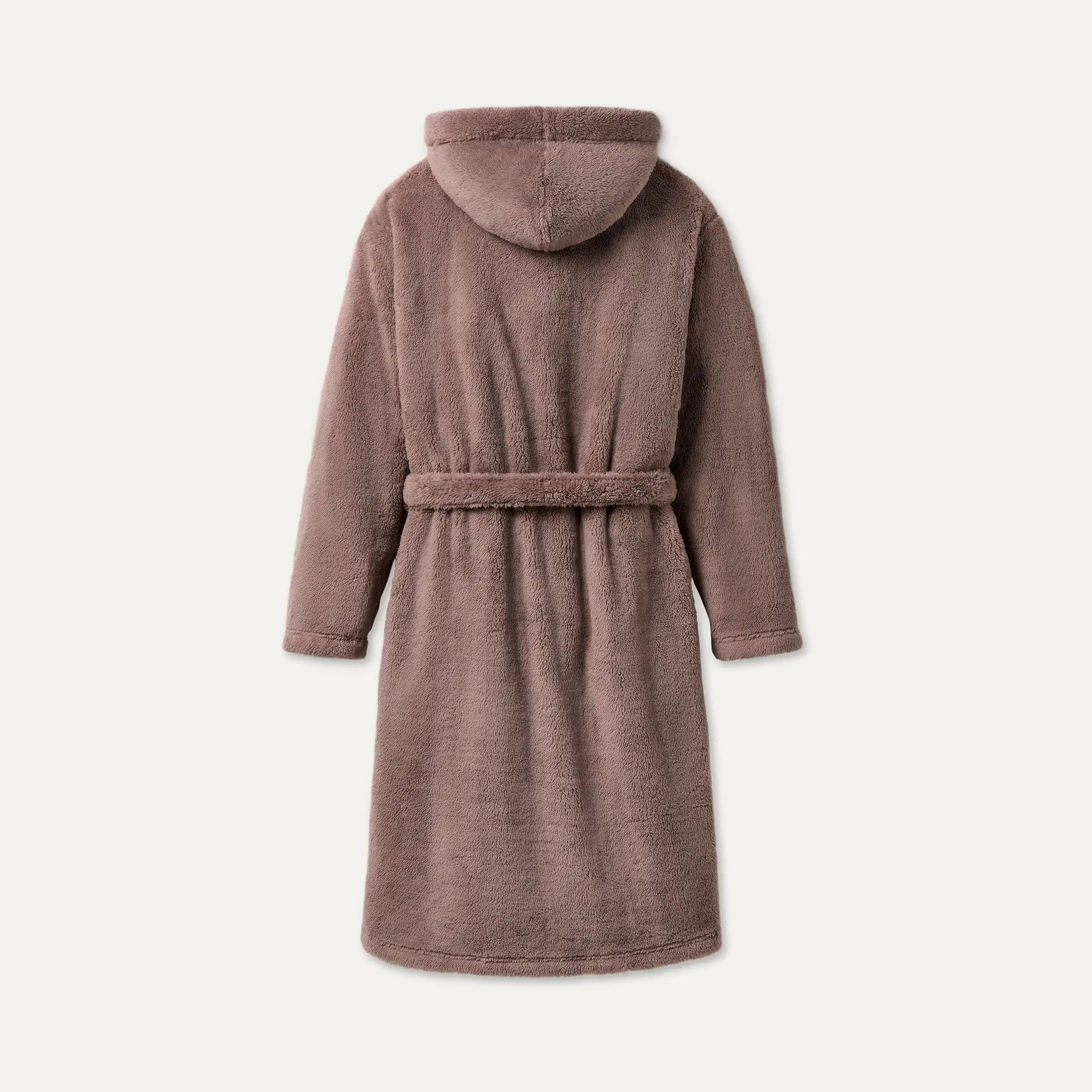 UGG Beckett Robe for Men Allspice