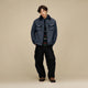 Eve Blue