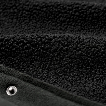 UGG Janson UGGfluff Jacket II for Men Black