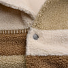Sand Multi