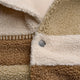 Sand Multi