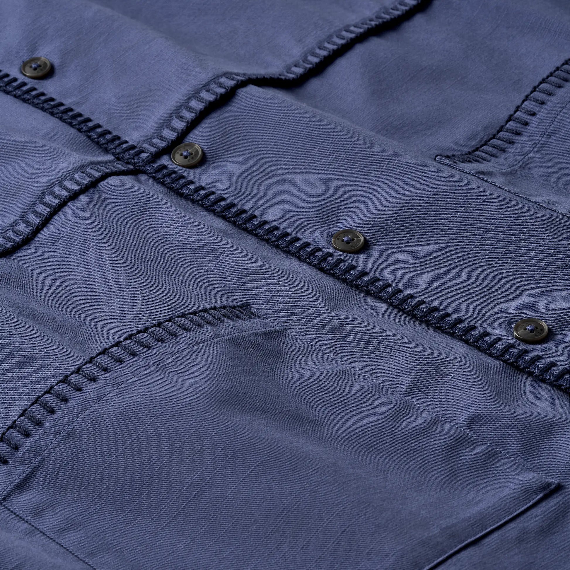UGG Zakari Top for Men Amalfi