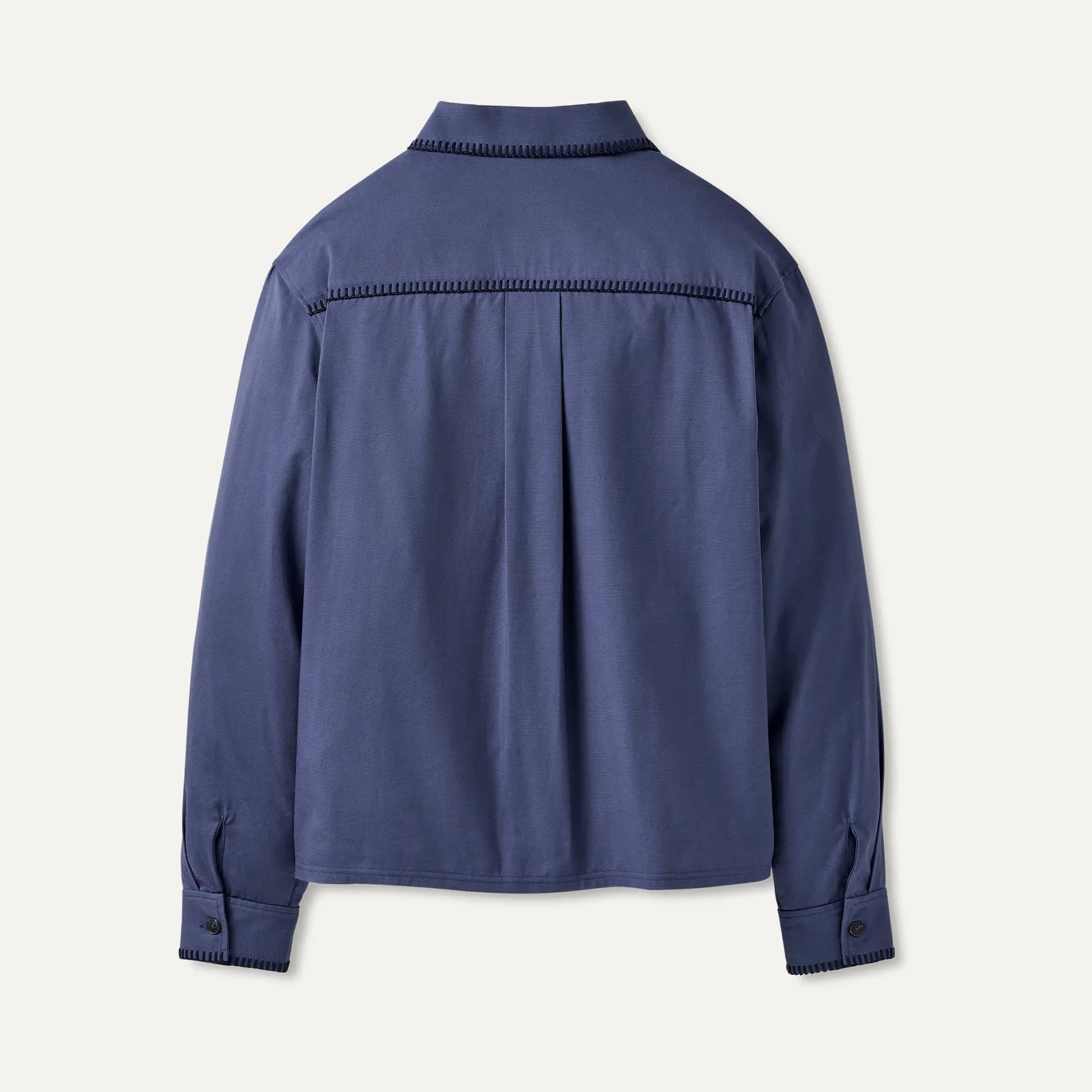 UGG Zakari Top for Men Amalfi