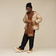Chestnut