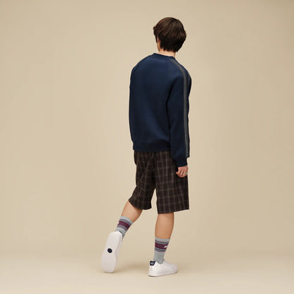 UGG Josias Varsity Crew 2 Pack for Men