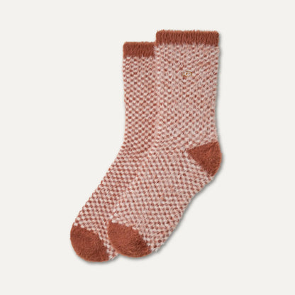 UGG Brevin 3/4 Crew Sock for Men