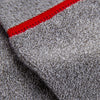 Marled Grey
