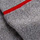Marled Grey