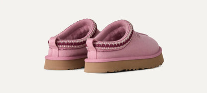 UGG Tazz Slip-On for Kids Dusty Orchid